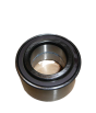 Hjulleje Forside Original Citroen Peugeot C1 107 6822JL