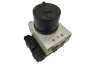 Abs Pumpe Hyundai Elantra 58920-2D300 95600-2D000 Mando 62945