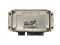 Styreenhed 0261206606 9638765980id10 26FM0882 PSA Bosch 3636