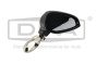 Sidespejl Højre 8W1857410N 88571797102 Audi A4 DPA