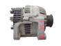 Generator Renault 7700857075 A11VI26 75A Valeo 1018