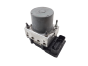 Abs Pumpe Expert Jumpy Scudo 1401109880 0265800696 0265232065 1477