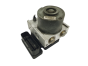 Abs Pumpe Ford Mazda 3M51-2M110-CA 10.0970-0108.3 ATE 61132