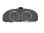 Speedometer Tata Safari 269954219984 1898