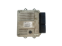Styreenhed Fiat 55186608 MJD6JF.P3 Magneti Marelli 35470