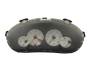 Speedometer Peugeot 206 9648837280 000643506 41874