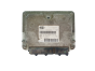 Styreenhed IAW4AF.M8 55187373 Fiat Magneti Marelli 36033