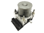 Abs Pumpe Fiat Idea 51761005 0265800495 0265231672 60118