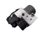 Abs Pumpe Renault Clio 2 8200085584 0273004621 0265216872 2257