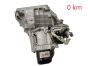 Gearkasse JR5082 320102757R Renault Captur 2 1.0 TCE