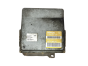 Styreenhed 0261200780 9617150080 26FM0000 MA3.0 PSA Bosch 24940