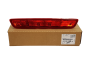 Bremselygte Citroen Peugeot B000878980 Original