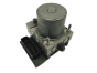 Abs Pumpe Citroen C4 Picasso 9660934580 0265951253 0265230675 67218