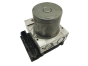 Abs Pumpe Renault Megane 2 Scenic 2 8200344607 0265234138 0265950300 64013