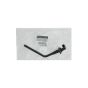 Oliestandsensor Original Dacia Renault Megane 1.2 TCe 111452963R