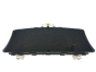 Speedometer Toyota Corolla 83800-02750 55176