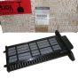 Varmeapparat Ny Original 271439346R Dacia