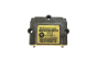 Styreenhed modul P04602318AA 39754C Chrysler