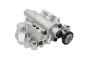 Oliepumpe 06H115105BF B18737 VW Audi Seat Skoda Borsehung