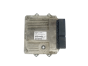 Styreenhed FGP MJD6JF.S1 51775008 Fiat Magneti Marelli 35665