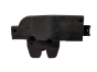 Bagklåslås Bagażnika 9633089280 871982 Citroen Peugeot 11627