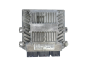 Styreenhed 6M51-12A650-YB 5WS40512B-T Ford Siemens 62835
