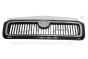 Kølergrill Gør Skoda Felicia 6U0853651B 88530052602 DPA