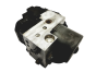 Abs Pumpe Peugeot 307 9643777980 0273004562 Bosch 47191