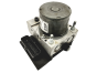 Abs Pumpe Alfa Romeo Mito 51837728 0265951337 0265230804 60508