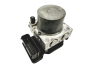 Abs Pumpe Chevrolet Spark 95963003 688250455 Mando GM 34773