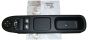 Elrudecontroller Original Peugeot 207 6554QA 96548596XT