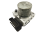 Abs Pumpe Hyundai IX35 58920-2Y350 BE6003B106 Mando 35951