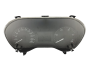 Omdrejningstæller Mercedes Vito Viano A4479008807 Visteon