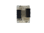 Styreenhed Fiat 00468019640 0261206980 ME73H4F001 Bosch 47447