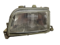 Forlygte Venstre Renault Clio 1 7700796427 Valeo