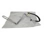 Servostyringsslange Original 1609002580 Citroen Peugeot