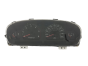 Speedometer Kia Carnival 0K57A55430 49993
