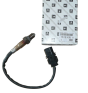 Lambdasonde Original Citroen Peugeot C4 C5 2.0 HDI 1618KN
