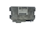 Styreenhed IAW16F.EB 46545150 61602.102.01 Fiat Magneti Marelli 49277