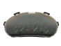 Omdrejningstæller Peugeot 206 9656696080 000500110 49336