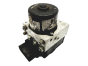 Abs Pumpe Ford Focus 98AG-2M110-CA 10.0948-0105.3 Ate 43340