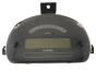 Omdrejningstæller Citroen C2 9660225980 D 00 40120