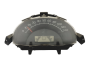 Speedometer Smart Fortwo 0010124V004 110008872022 41091