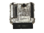 Styreenhed Alfa Romeo 55194363 0281011429 Bosch 30432