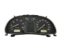 Omdrejningstæller VW Polo 6N 6N0919860T 0263602005 57194