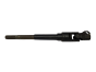 Ratakselkryds 4103H0 Citroen Xsara 2 13029