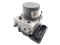 Abs Pumpe Fiat Grande Punto 51826508 0265950973 0265230306