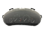 Speedometer 206 Berlingo 1 9651740080 PSA 49067
