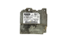 Styreenhed modul 603725800 9662643680 PSA Autoliv 23414