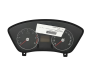 Omdrejningstæller Ford Connect 9T1T-10849-AE 9T1T10849AE 56534